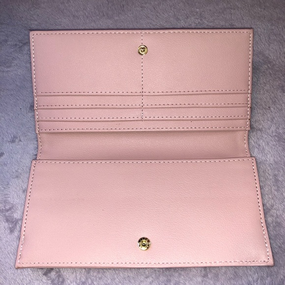 Aimee Kestenberg wallet - Picture 2 of 3